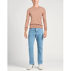 Светри GRIFONI