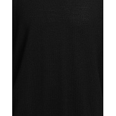 Светри GRIFONI