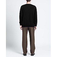 Светри GRIFONI