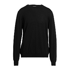 Светри GRIFONI