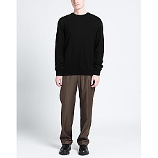 Светри GRIFONI