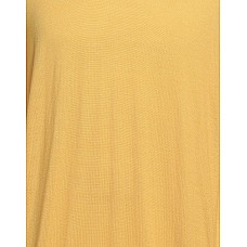 Светри GRAN SASSO