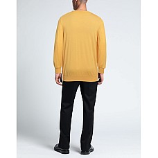 Светри GRAN SASSO