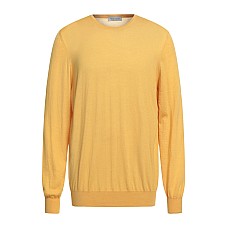 Светри GRAN SASSO