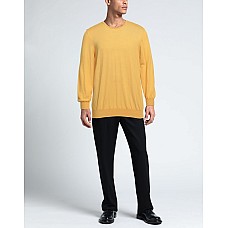 Светри GRAN SASSO