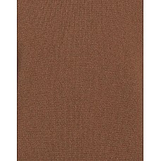 Светри DRUMOHR