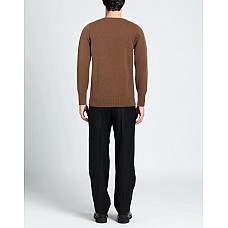 Светри DRUMOHR