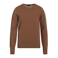 Светри DRUMOHR