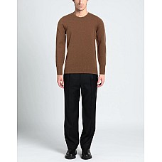 Светри DRUMOHR