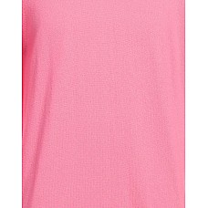 Светри ALPHA STUDIO