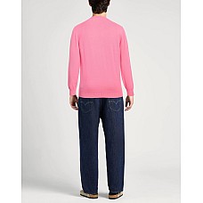 Светри ALPHA STUDIO