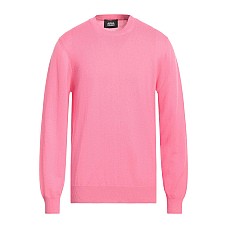 Светри ALPHA STUDIO