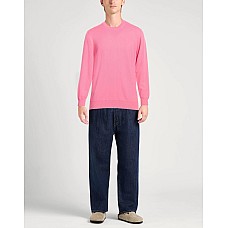 Светри ALPHA STUDIO