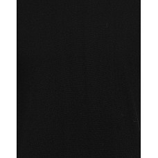 Светри ALPHA STUDIO