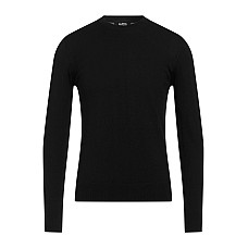 Светри ALPHA STUDIO