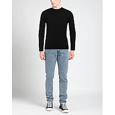 Светри ALPHA STUDIO