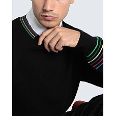 Светри PS PAUL SMITH