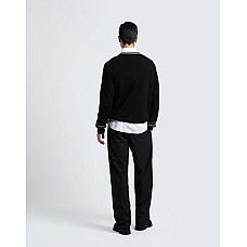 Светри PS PAUL SMITH