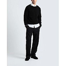 Светри PS PAUL SMITH