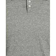 Светри DANIELE FIESOLI