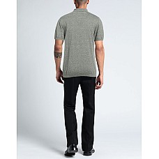 Светри DANIELE FIESOLI