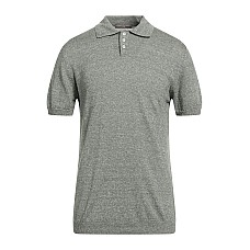 Светри DANIELE FIESOLI