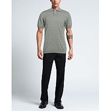 Светри DANIELE FIESOLI