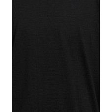 Светри ANGELO NARDELLI