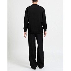 Светри ANGELO NARDELLI