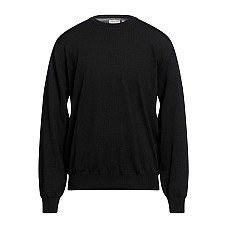 Светри ANGELO NARDELLI