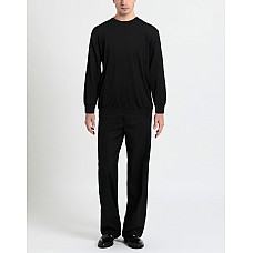 Светри ANGELO NARDELLI