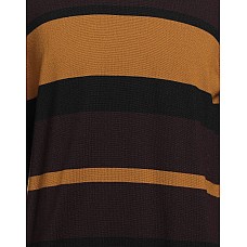 Светри DOLCE&GABBANA