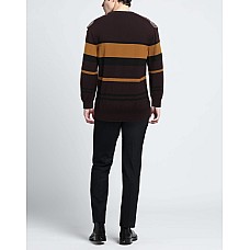 Светри DOLCE&GABBANA