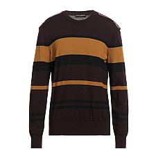 Светри DOLCE&GABBANA