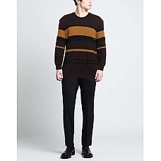 Светри DOLCE&GABBANA