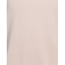 Светри 120% LINO