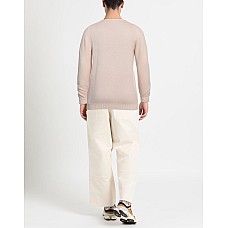 Светри 120% LINO