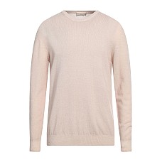 Светри 120% LINO