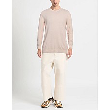 Светри 120% LINO