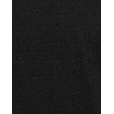 Светри DANIELE FIESOLI