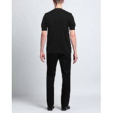 Светри DANIELE FIESOLI