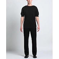 Светри DANIELE FIESOLI