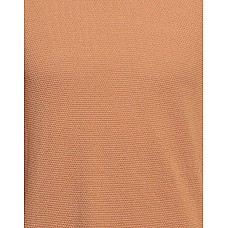 Светри DANIELE FIESOLI