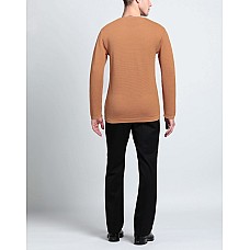 Светри DANIELE FIESOLI