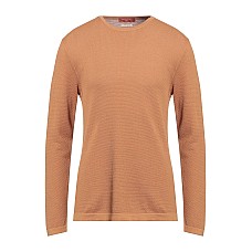 Светри DANIELE FIESOLI