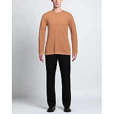 Светри DANIELE FIESOLI