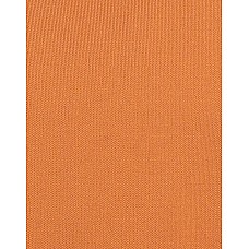 Светри DANIELE FIESOLI