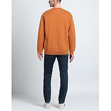 Светри DANIELE FIESOLI