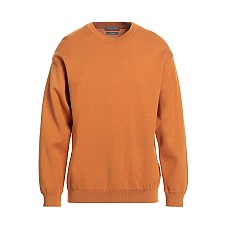 Светри DANIELE FIESOLI