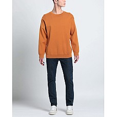 Светри DANIELE FIESOLI